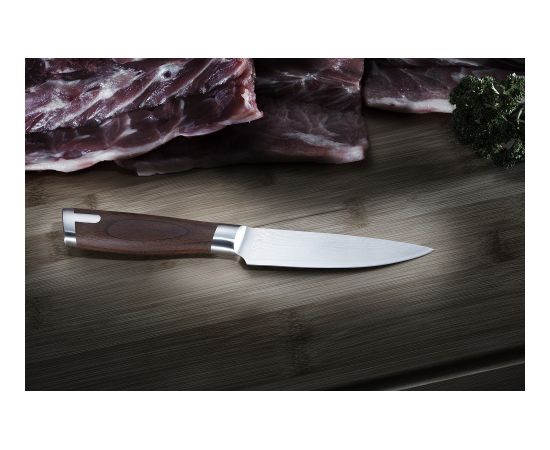 Paring knife Catler DMS76