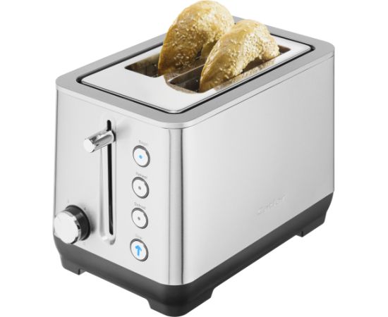 Toaster Catler TS4013