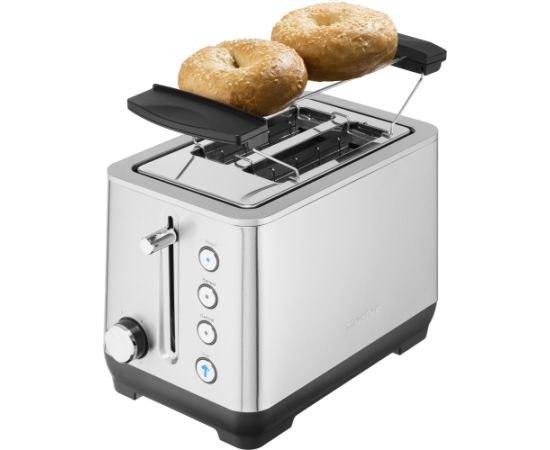 Toaster Catler TS4013