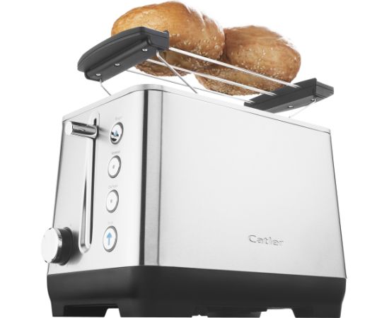 Toaster Catler TS4013