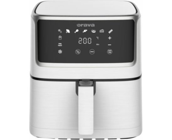 Air fryer Orava Airy2W