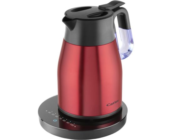 Thermo kettle Catler KE8120R