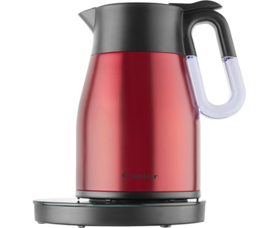 Thermo kettle Catler KE8120R