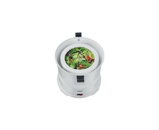Melissa & Doug Potato Peeler Kartupeļu mizotājs