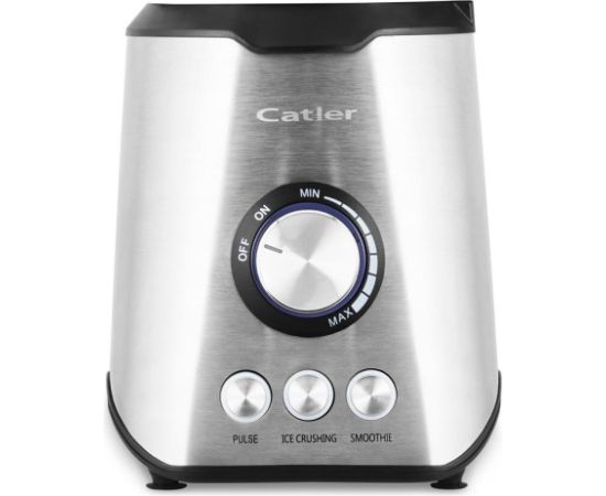 Blender Catler TB820
