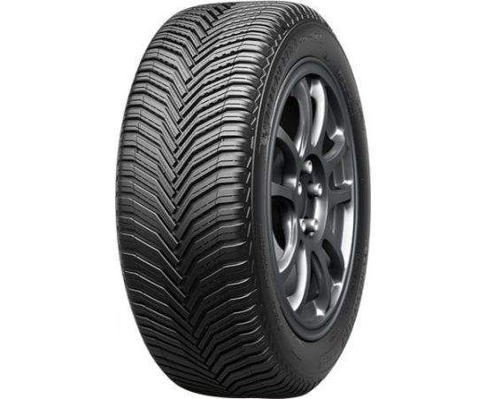 195/60R18 MICHELIN CROSSCLIMATE2 96H XL BBA69 3PMSF