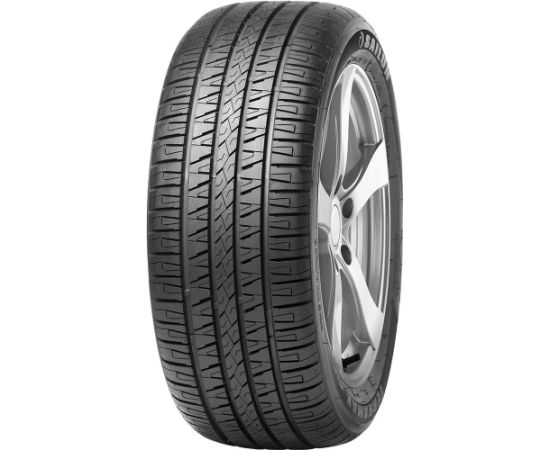 255/70R18 SAILUN TERRAMAX CVR 113T CDB72 M+S
