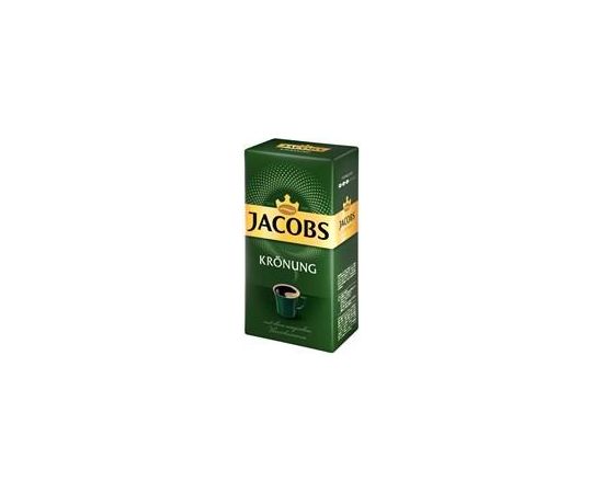 Jacobs Kronung malta 250g