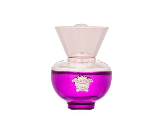 Versace Pour Femme / Dylan Purple 30ml