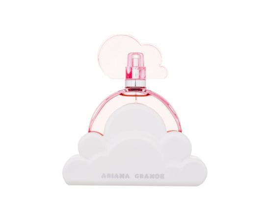 Ariana Grande Cloud / Pink 100ml