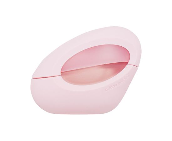 Ariana Grande Mod / Blush 30