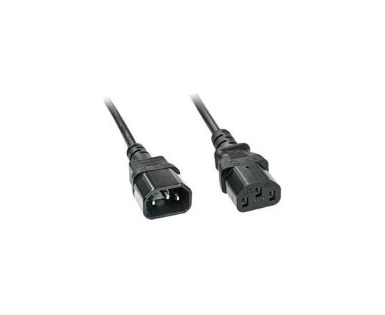 CABLE POWER C14 TO C13/3M 30332 LINDY