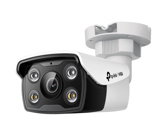 NET CAMERA BULLET H.265+ 5MP/VIGI C350(6MM) TP-LINK