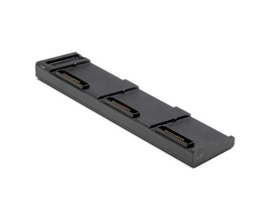 Charging hub DJI Mavic Air 2 / Air 2s Citi kameru aksesuāri 