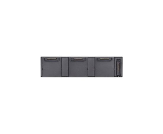 Charging hub DJI Mavic Air 2 / Air 2s Citi kameru aksesuāri 