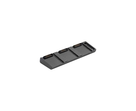 Charging hub DJI Mavic Air 2 / Air 2s Citi kameru aksesuāri 
