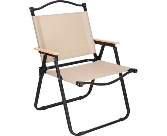 Dārza krēsls Springos GF0093 78 X 52 X 52,5 CM