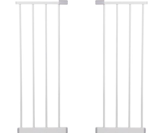 Барьер безопасности Springos SG0001AA 76-141 см Манежи и Ходунки