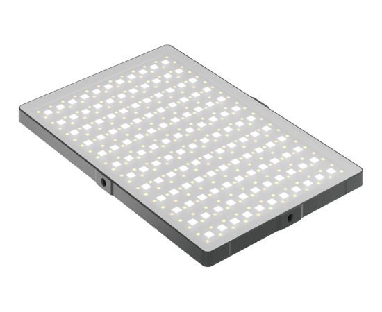 Newell LED lamp RGB-W Rangha Max XL