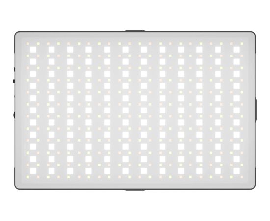 Newell LED lamp RGB-W Rangha Max XL