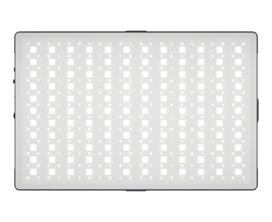 Newell LED lamp RGB-W Rangha Max XL