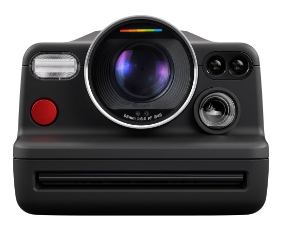 Polaroid I-2