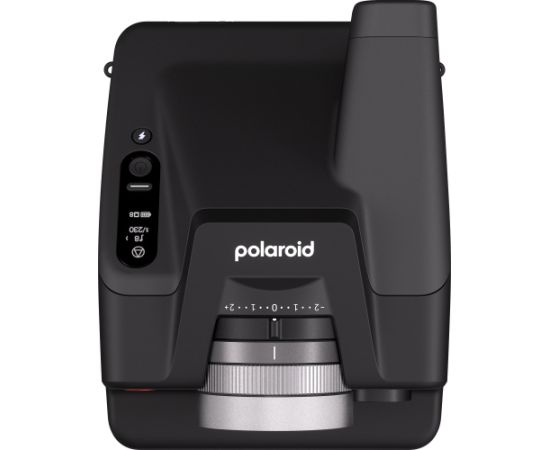 Polaroid I-2