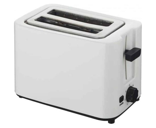 Toaster Livia LTS818W