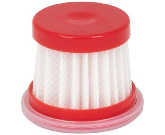 HEPA filter suitable for Mite vacuum cleaner Proficare PCMS3079