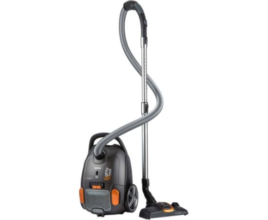 Bagged vacuum cleaner Sencor SVC8300TI