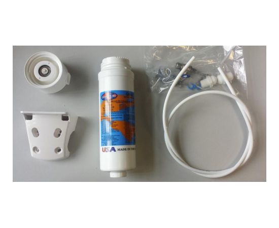 Filter set Teka R1038600