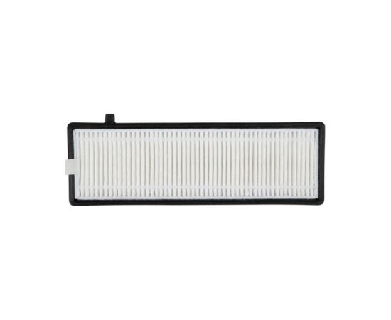 Filter insert for Proficare PCBSR3043
