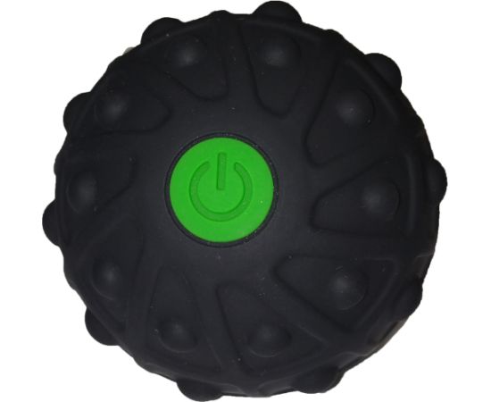 Electric massage ball Livia LHP412