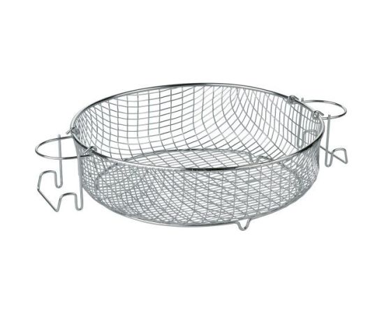 Fissler Vitavit deep-frying basket 26cm 4L