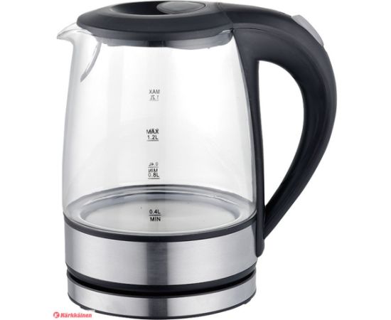 Kettle Livia WKG12