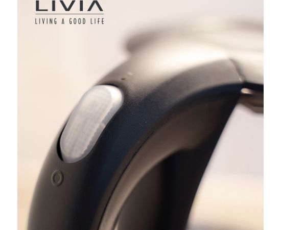 Kettle Livia WKG12