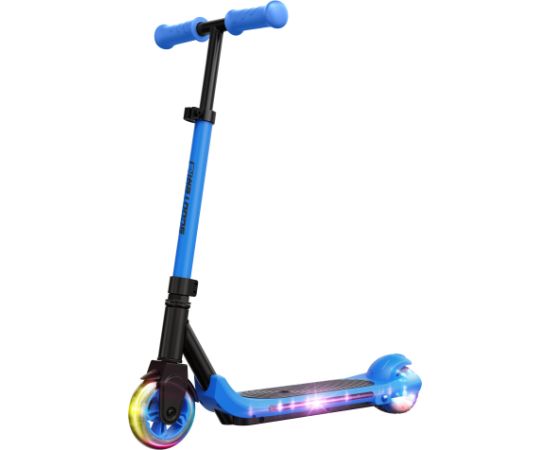 Scooter for children Sencor K5BL, blue