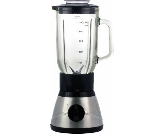 Blender Livia BL10RST