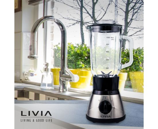 Blender Livia BL10RST