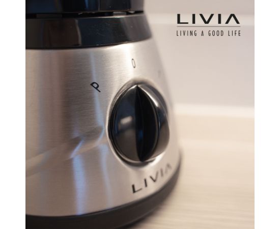 Blender Livia BL10RST