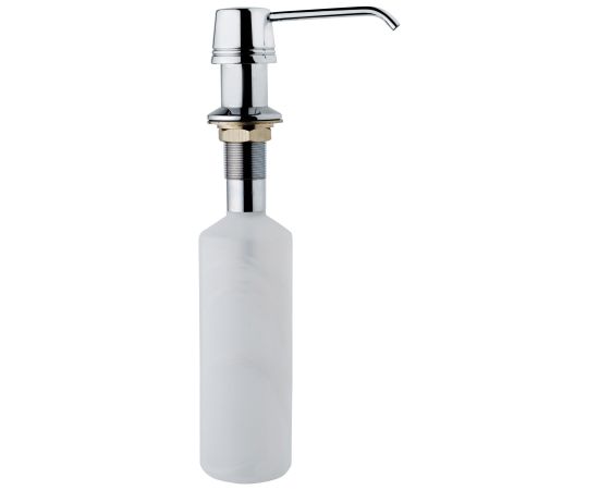 Soap dispenser Teka universal