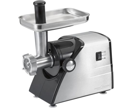 Mincer Proficook