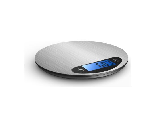 Kitchen Scale Livia KV1470SS