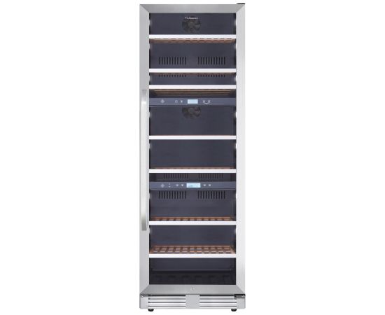 Wine cooler La Sommeliere MT145TZ