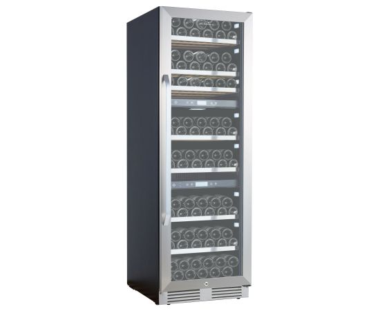 Wine cooler La Sommeliere MT145TZ