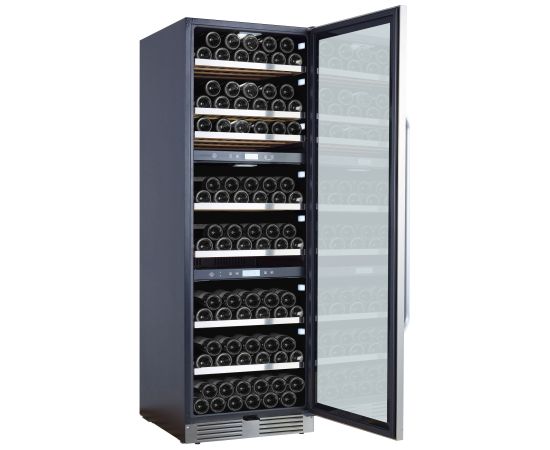 Wine cooler La Sommeliere MT145TZ