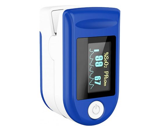 Pulse Oximeter Vakoss XY21G