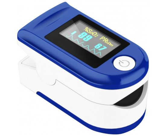 Pulse Oximeter Vakoss XY21G