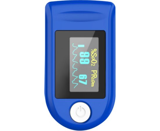 Pulse Oximeter Vakoss XY21G