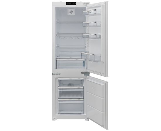 Built-in fridge De Dietrich DRC1775EN